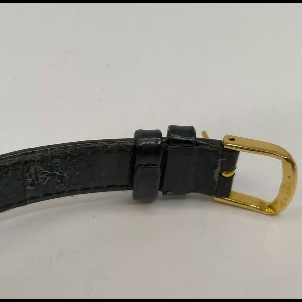 Hermès watch - Picture 8 of 9